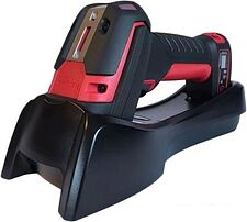 Сканер штрих-кодов Honeywell Granit XP 1991iXR 1991IXR-3USB-5-R Сканер штрих-кодов Honeywell Granit XP 1991iXR 1991IXR-3USB-5-R