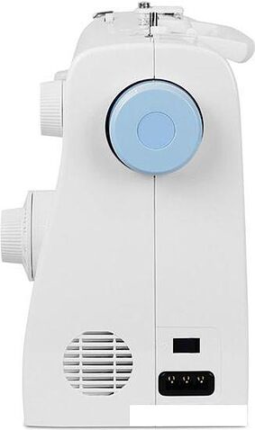 Электромеханическая швейная машина Singer Classic 25