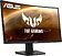 Монитор ASUS TUF Gaming VG24VQE