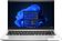Ноутбук HP EliteBook 640 G9 5Y3S4EA