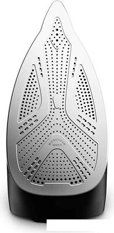 Утюг Rowenta Eco Steam Pro DG9610F0