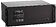 Корпус ExeGate 4U300-08 500W EX281303RUS