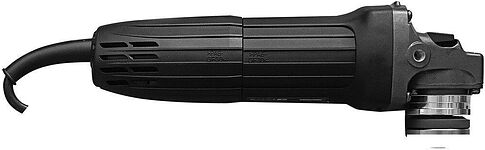 Угловая шлифмашина TEH TG125M