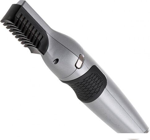 Универсальный триммер Adler AD 2944