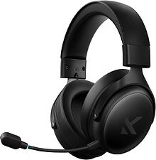 Наушники MCHOSE V9 Pro (черный)