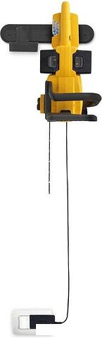 Аккумуляторная пила Stiga CS 300e 273404501/ST1 (с 2-мя АКБ)