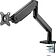 Кронштейн Ultramounts UM730 (черный)