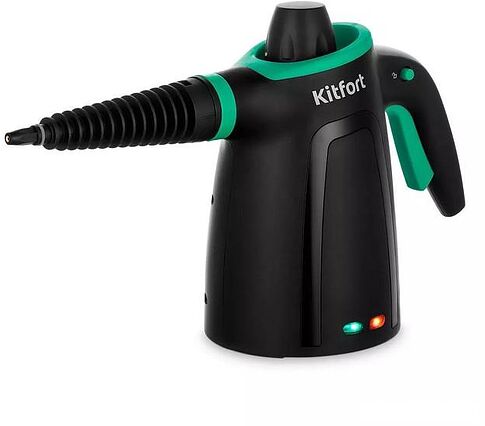 Пароочиститель Kitfort KT-9170-2