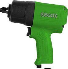 Пневматический гайковерт ECO AIW-1300S