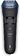 Триммер для бороды и усов Philips Beard Trimmer 5000 BT5780/15