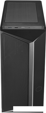 Корпус Cooler Master CMP 510 CP510-KGNN-S00