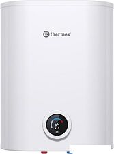Водонагреватель Thermex MS 30 V