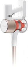 Пылесос Xiaomi Vacuum Cleaner G9 Plus (европейская версия) Пылесос Xiaomi Vacuum Cleaner G9 Plus (европейская версия)