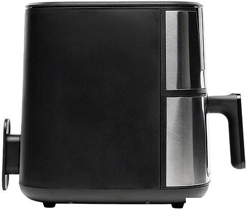 Аэрогриль (аэрофритюрница) Scarlett SC-AF15S03D