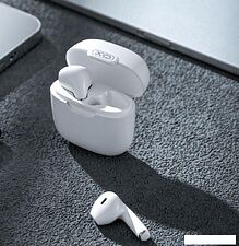 Наушники XO X23 (белый)