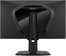 Игровой монитор MSI MAG 274QPF X30MV