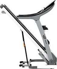 Электрическая беговая дорожка V2 Track TM-3000DS Электрическая беговая дорожка V2 Track TM-3000DS