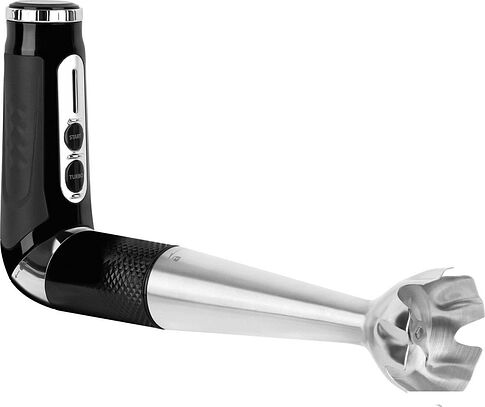 Погружной блендер Rombica myKitchen RMBL-007