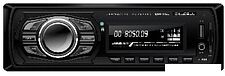 USB-магнитола Calcell CAR-445U USB-магнитола Calcell CAR-445U