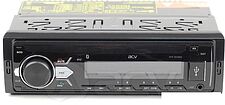 USB-магнитола ACV AVS-824BW