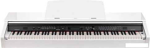 Цифровое пианино Medeli DP330 (белый)