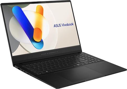 Ноутбук ASUS VivoBook S15 OLED S5506MA-MA084