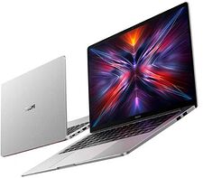 Ноутбук Xiaomi RedmiBook 16 2025 JYU4641CN