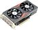 Видеокарта AFOX GeForce RTX 3060 12GB GDDR6 AF3060-12GD6H4-V4