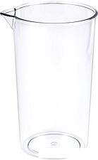 Погружной блендер Blackton Bt HB1030SS