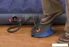 Насос Intex 69611