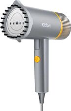 Отпариватель Kitfort KT-9304