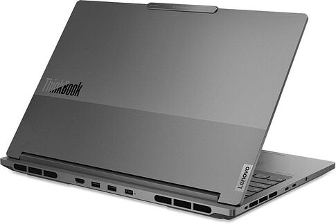 Ноутбук Lenovo ThinkBook 16p G4 IRH 21J80018UE