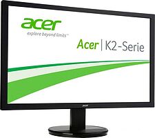 Монитор Acer K222HQLbid