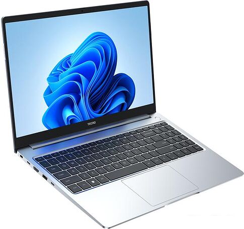 Ноутбук Tecno Megabook T1 4895180796005