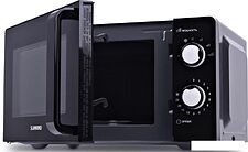 Микроволновая печь StarWind SUN-MW031