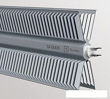 Конвектор Electrolux ECH/AG2-1500 MF