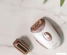 Эпилятор Cecotec SkinCare Depil-Action Go 4749