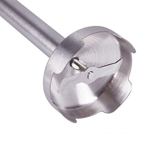 Погружной блендер RED Solution RHB-2971