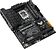 Материнская плата ASUS TUF Gaming B760-Plus WiFi
