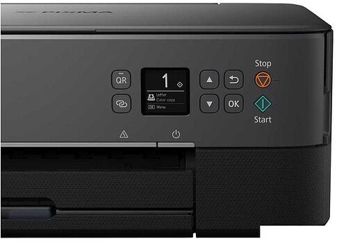 МФУ Canon Pixma TS5350a 3773C106