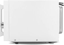 Микроволновая печь Vitek VT-MW1825 Микроволновая печь Vitek VT-MW1825