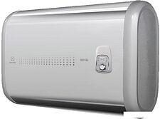 Водонагреватель Electrolux EWH 30 Royal Silver H