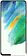 Смартфон Samsung Galaxy S21 FE 5G SM-G990B/DS 6GB/256GB Восстановленный by Breezy, грейд A (зеленый)