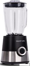 Стационарный блендер Galaxy Line GL2170 Стационарный блендер Galaxy Line GL2170