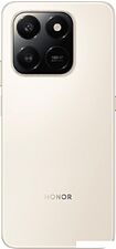 Телефон HONOR X7d LGN-LX1 6GB/128GB международная версия (пустынное золото) Телефон HONOR X7d LGN-LX1 6GB/128GB международная версия (пустынное золото)