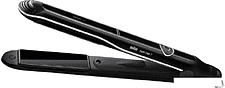Выпрямитель Braun ST 780 Satin-Hair 7 SensoCare