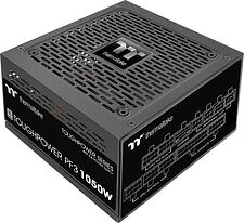 Блок питания Thermaltake Toughpower PF3 1050W Platinum TT Premium Edition PS-TPD-1050FNFAPx-3 Блок питания Thermaltake Toughpower PF3 1050W Platinum TT Premium Edition PS-TPD-1050FNFAPx-3