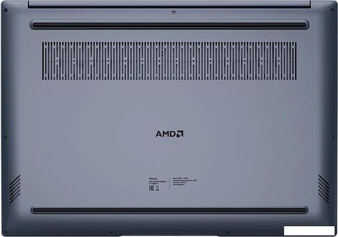 Ноутбук Digma Pro Pactos DN16R5-ADXW04