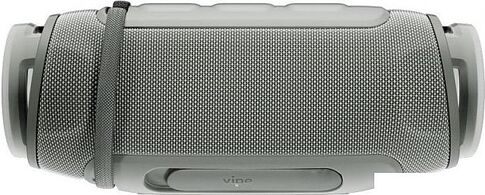 Беспроводная колонка Vipe Spark (серый)