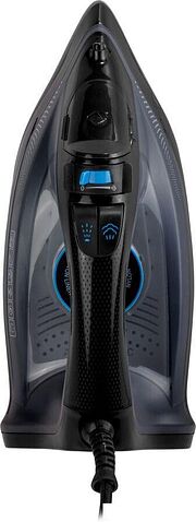 Утюг Normann AIR-508